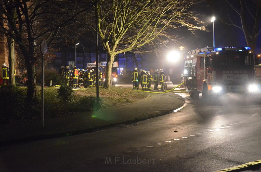 Feuer Hochhaus Leichlingen Am Buescherhof P024.JPG - Miklos Laubert